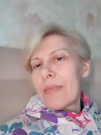  ,   , 53 ,   , c , 