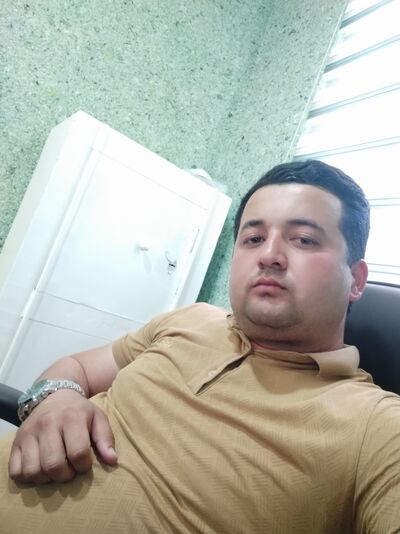  ,   Shohruh, 33 ,   ,   