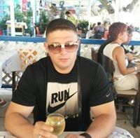  ,   Stas, 45 ,   