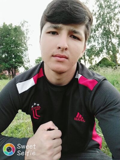  ,   , 34 ,   ,   , c 