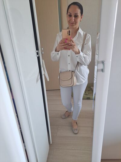  ,   , 42 ,   c 
