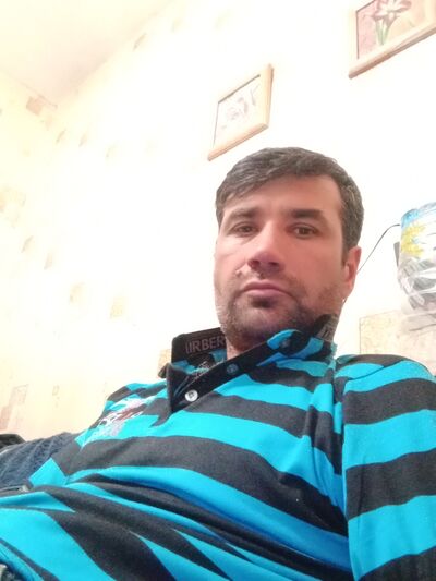  -,   , 35 ,   