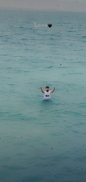  ,   Muhammad, 34 ,   ,   
