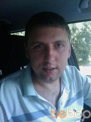  ,   Serg, 45 ,  