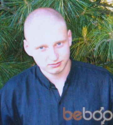  ,   Nikolai, 34 ,   ,   , c 