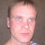  ,   , 46 ,     , c 