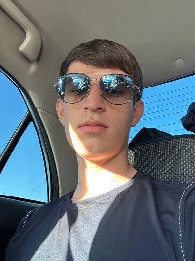  ,   , 18 ,   ,   