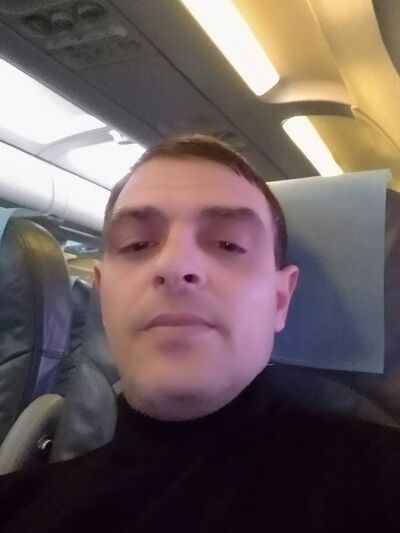  ,   , 41 ,   ,   , c 