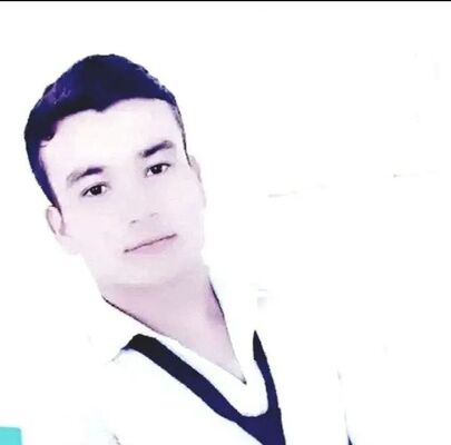  ,   Anis, 23 ,   ,   
