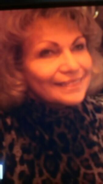  ,   , 67 ,     , c 