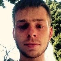  ,   , 29 ,   