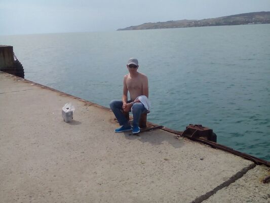  ,   Andrew, 37 ,   ,   