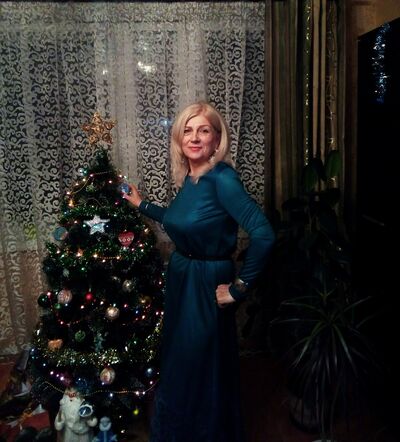  ,   , 59 ,   ,   , c 