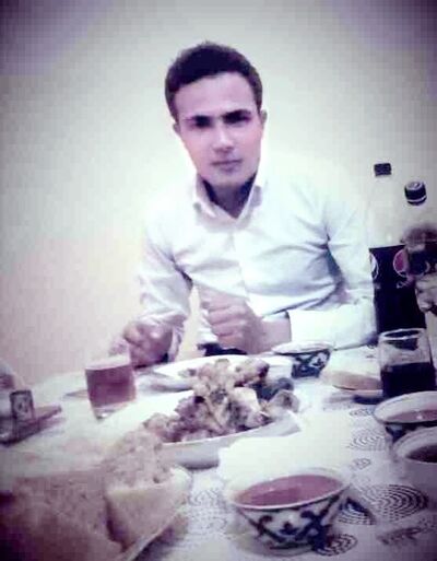  ,   Muhammad, 33 ,   ,   , c 