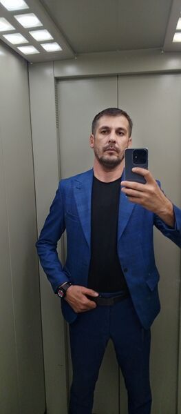 ,   , 45 ,   c 