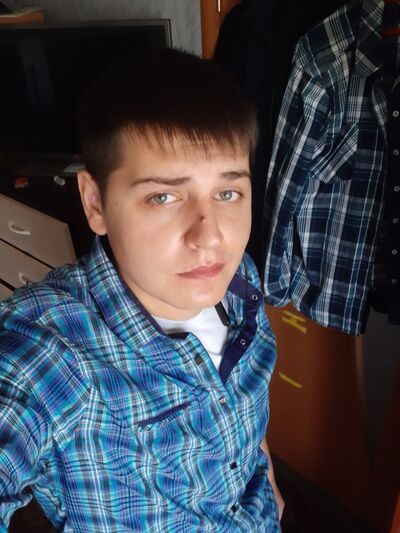  -,   , 30 ,   ,   , c 