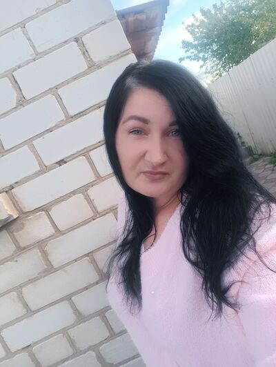 ,   Katerina, 36 ,     , c , 