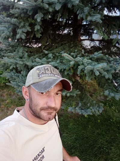  ,   , 31 ,     , c , 