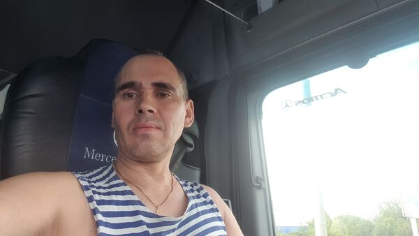  ,   , 45 ,     , c 