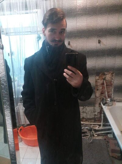  --,   , 24 ,     , c 