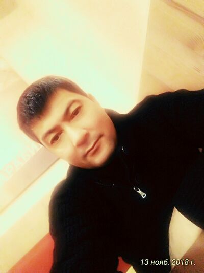  -,   , 36 ,   ,   , c 