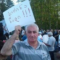  ,   , 63 ,   