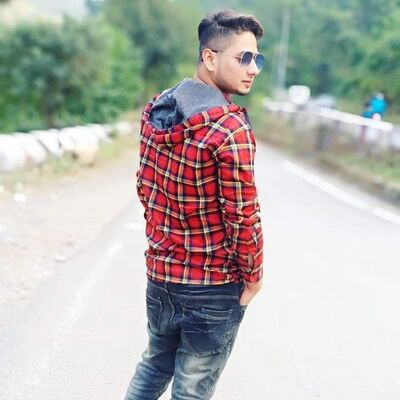  ,   Sahtsa, 24 ,   ,   , c 