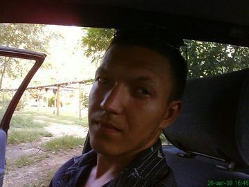  ,    , 35 ,   , 