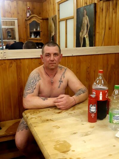  ,   , 46 ,   