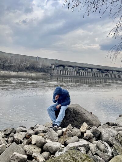  ,   , 22 ,   ,   , 