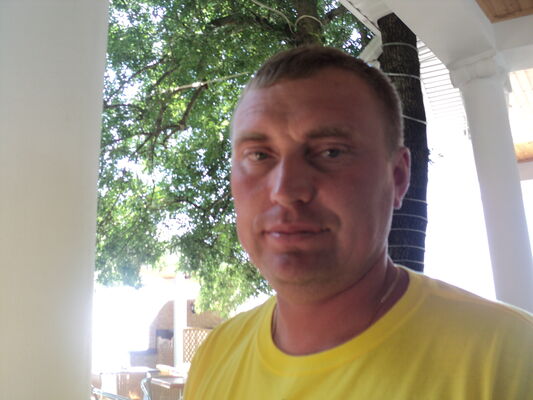   ,   , 49 ,   c 