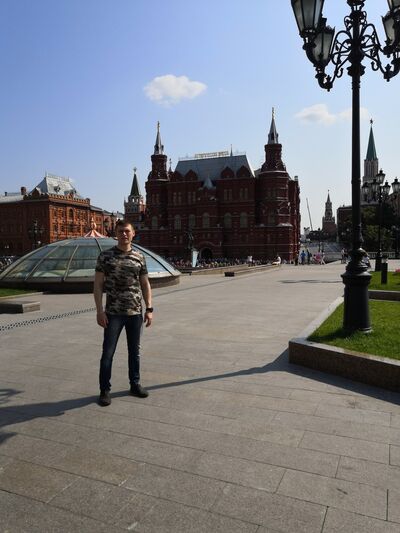  ,   Anton, 37 ,     , c 