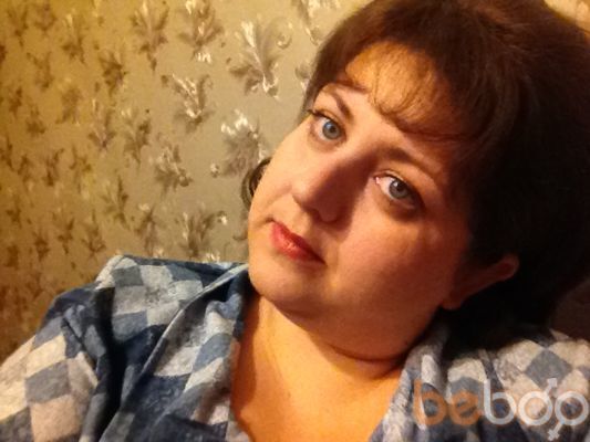 ���������� ������, ���� ������� �����, 44 ����, ������������ ��� ����� � ���������, c�������� ���������