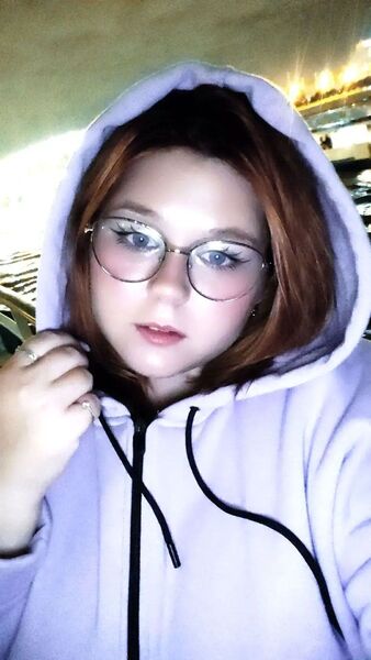  ,   , 22 ,     , c , 