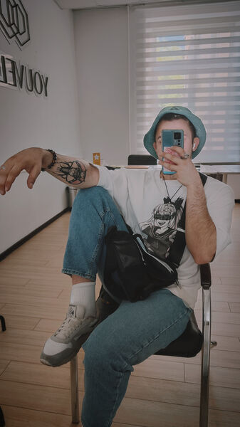  ,   , 25 ,  
