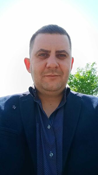  ,   Alex, 40 ,   ,   , c 