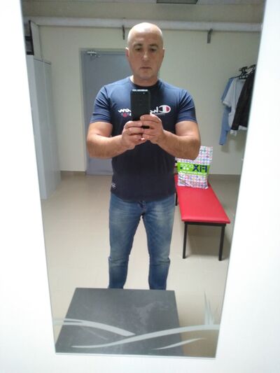  ,   , 55 ,   ,   , c 