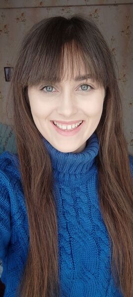  -,   , 27 ,   ,   , c , 