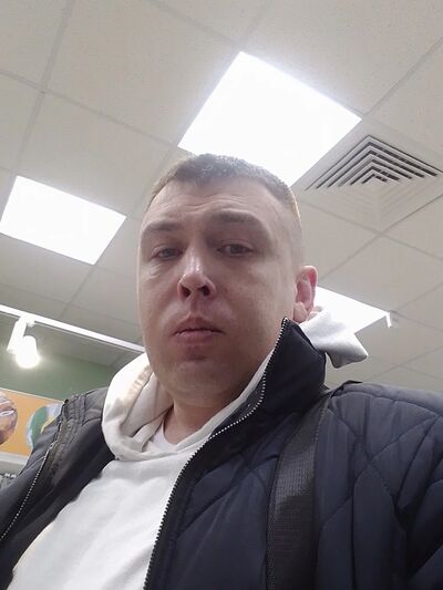  ,   , 36 ,   , 