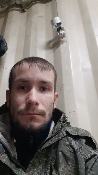  -,   , 33 ,   ,   , c , 