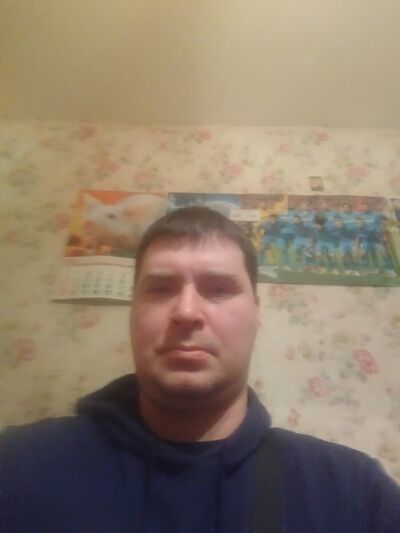  -,   , 47 ,   c 