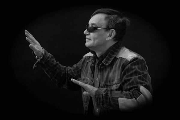  ,   , 63 ,   