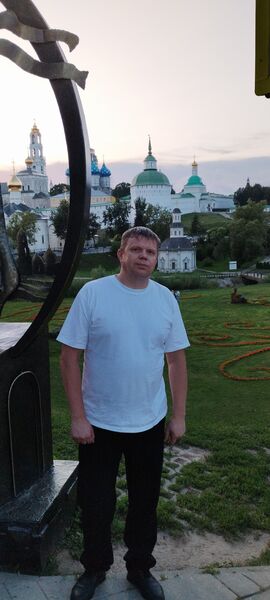  ,   Sergij, 38 ,   , c 