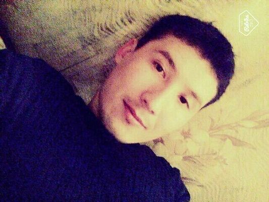  ,   Begzod, 33 ,   