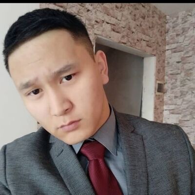  ,    , 30 ,   ,   