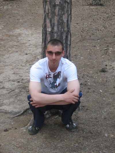  ,   Aleks, 38 ,  