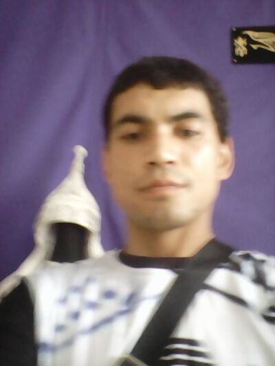  ,   Nadir, 37 ,   ,   , c 