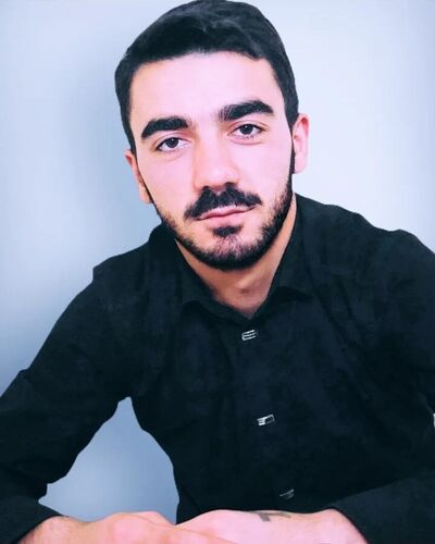  ,   Arsen, 26 ,   ,   