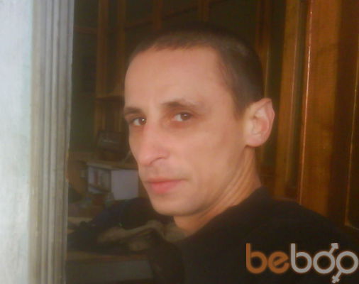  -,   , 46 ,   