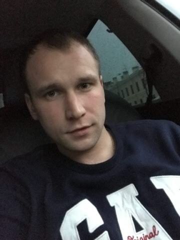  -,   , 33 ,   
